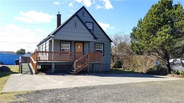 1615 Olympic Hwy N, Shelton, WA 98584